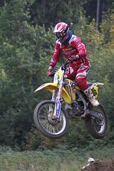KVK Březová 22.9.2007 598